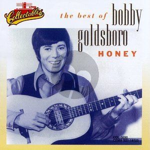 Bobby Goldsboro